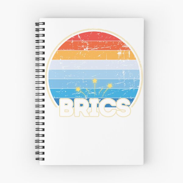 Item preview,  BRICS+ countries. Sunrise. designed and sold by studio468.