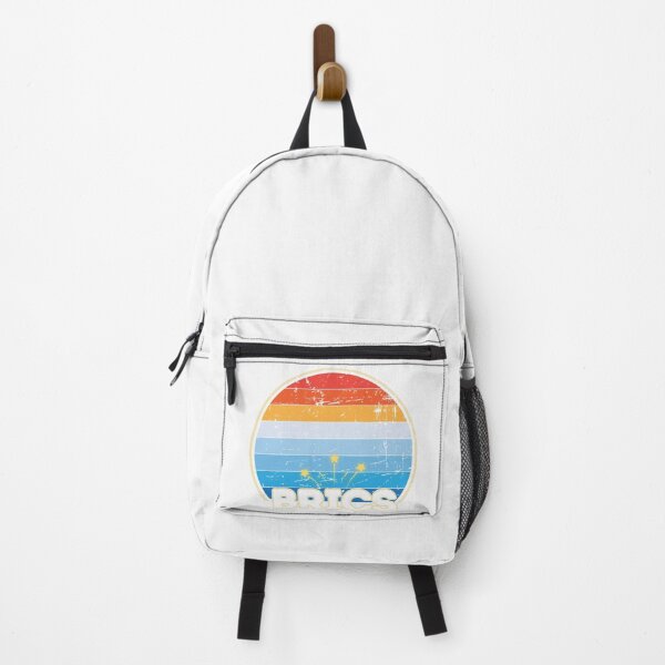 Item preview,  BRICS+ countries. Sunrise. designed and sold by studio468.
