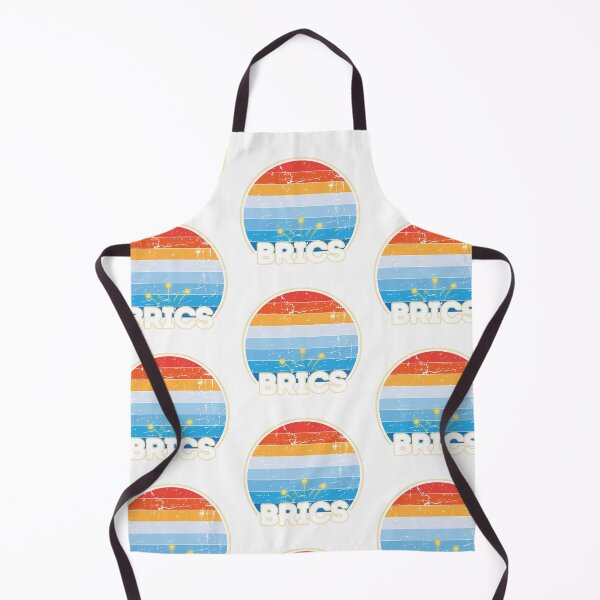 Item preview,  BRICS+ countries. Sunrise. designed and sold by studio468.