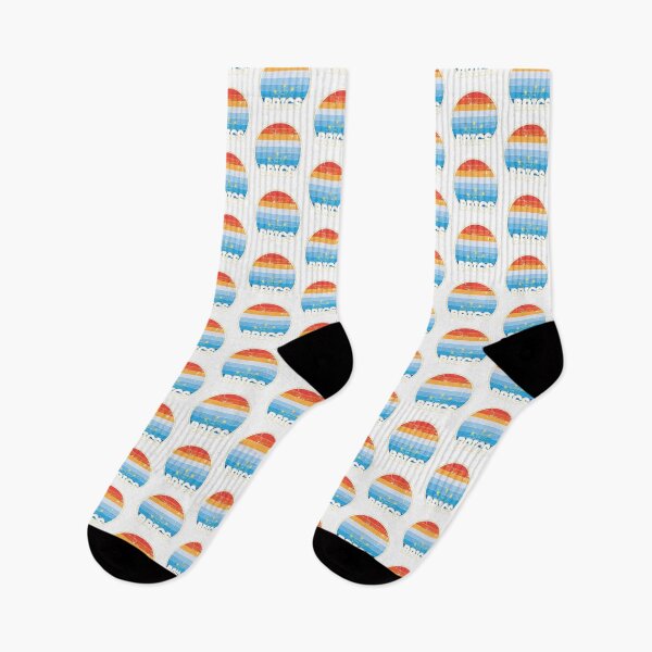 Item preview,  BRICS+ countries. Sunrise. designed and sold by studio468.