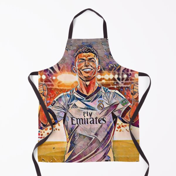 Item preview, CR7 art designed and sold by designJasmin.