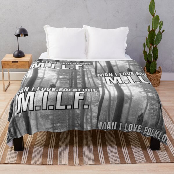 Item preview, man i love Taylor swift :) designed and sold by Tay Designs.