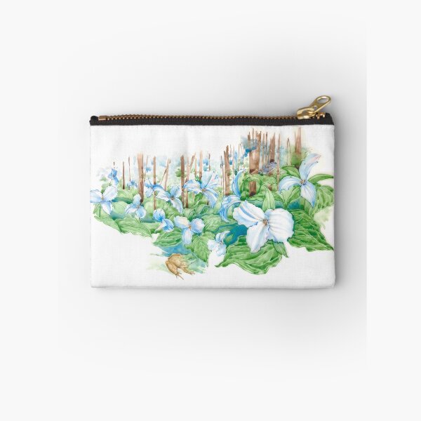 Item preview, Trillium  designed and sold by Fash4You.