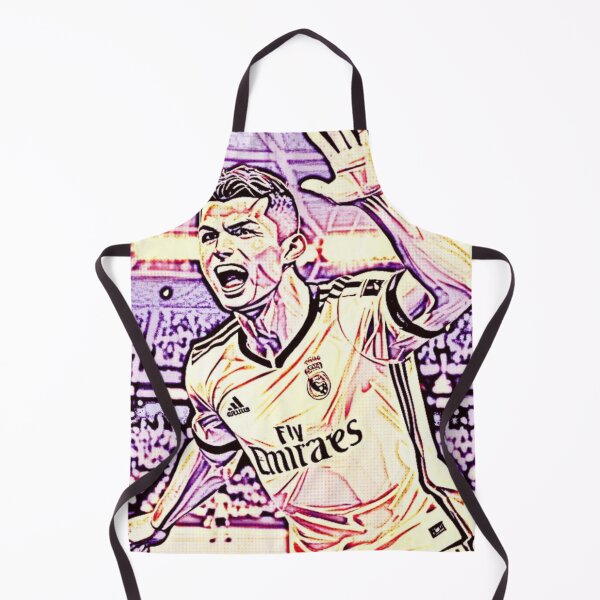 Item preview, Cristiano Ronaldo art designed and sold by designJasmin.