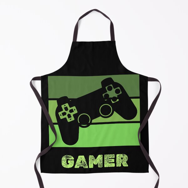 Item preview, Gamer designed and sold by Shalinistudio.