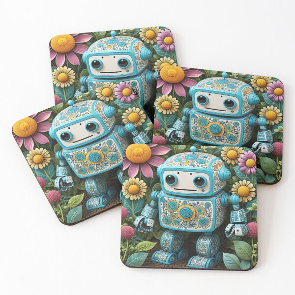 Item preview, Robot and artificial intelligence concept designed and sold by stevanovicigor.