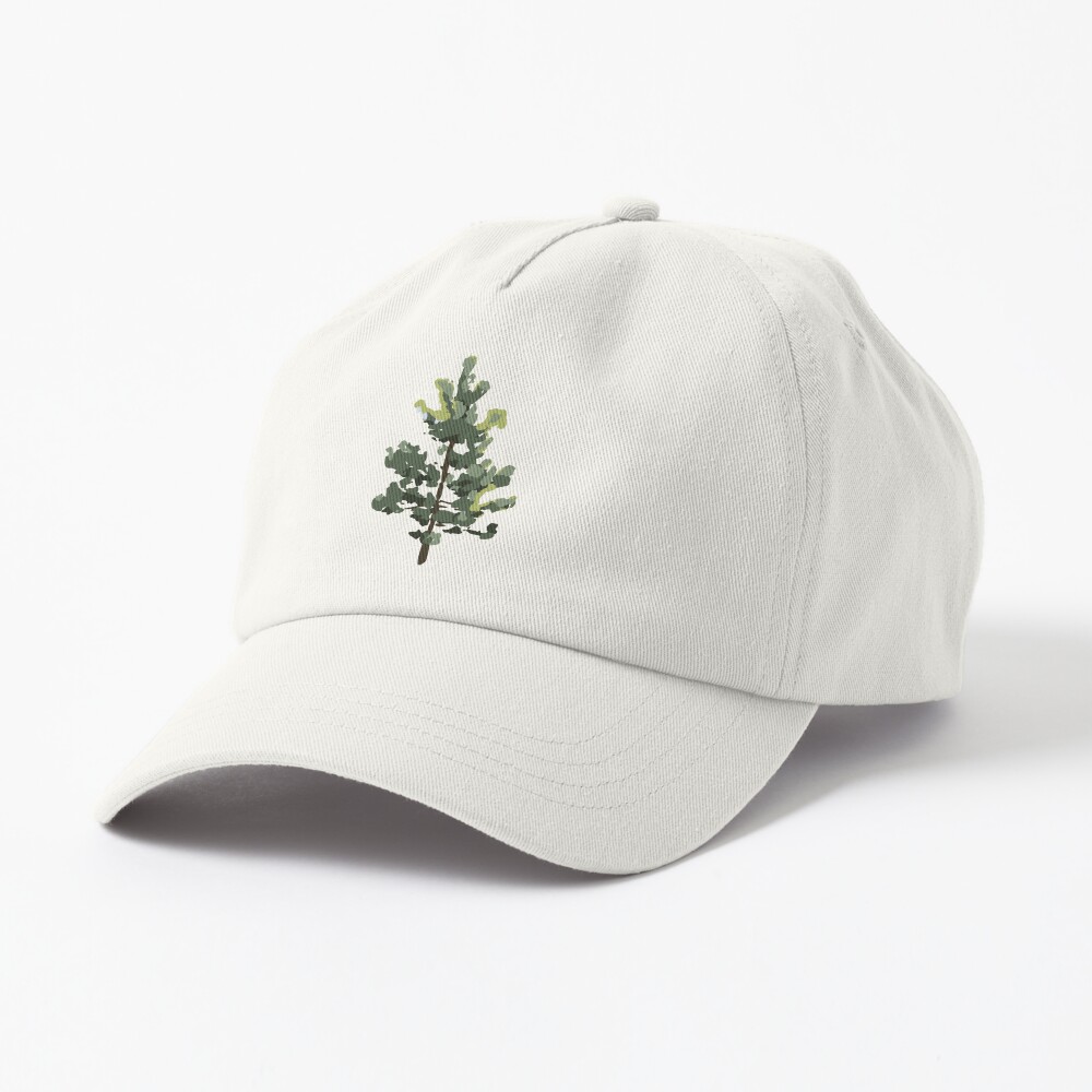 Item preview, Dad Hat designed and sold by Glazkova.