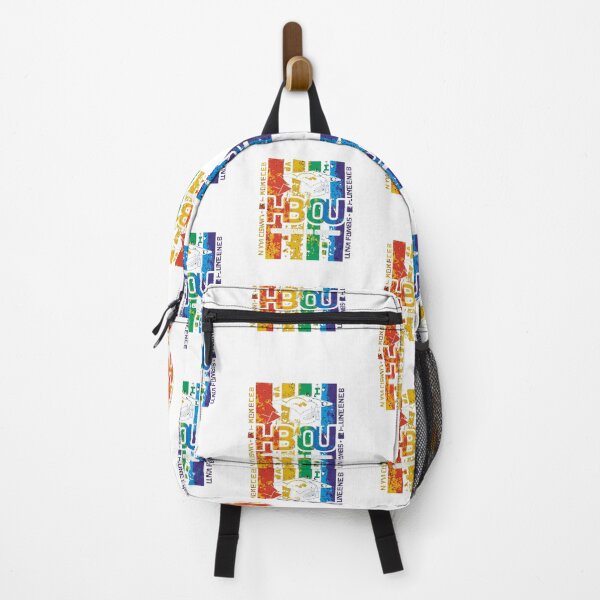 Item preview, Hbcu Graduate designed and sold by GadiDesignArt.