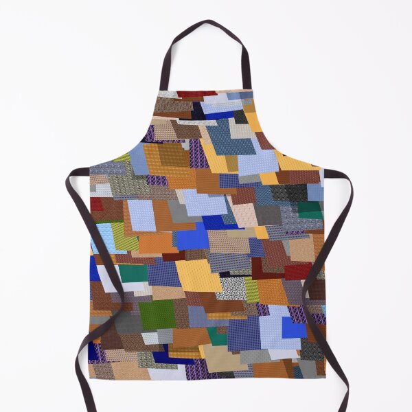 Item preview, GIMP Patterns Layered like feathers or roofing designed and sold by Pafro.