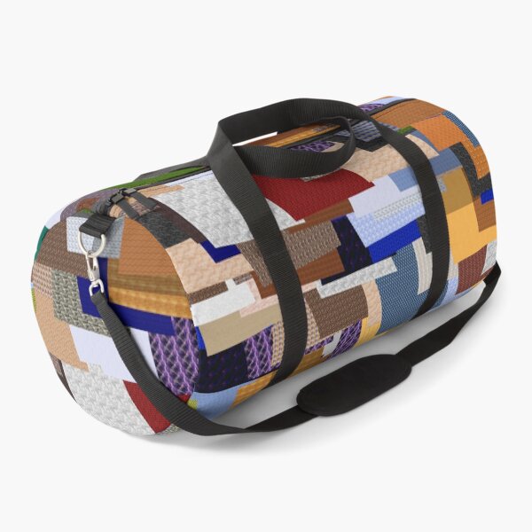 Item preview, GIMP Patterns Layered like feathers or roofing designed and sold by Pafro.