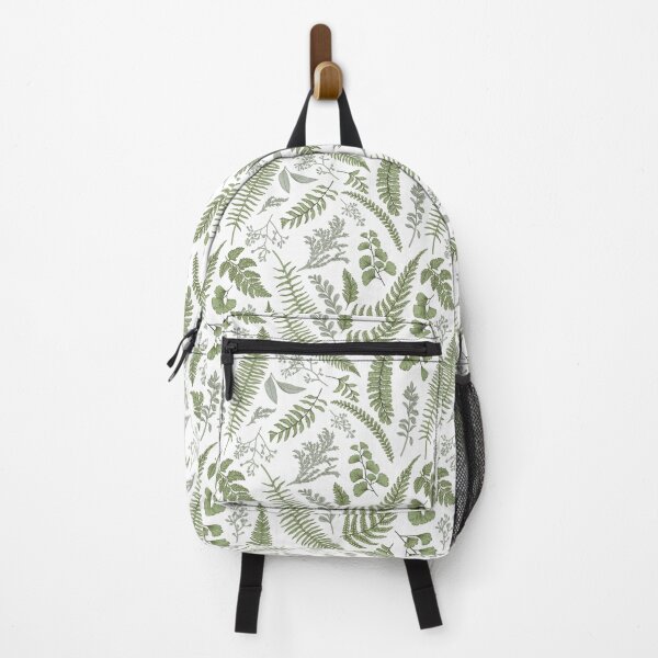 Artikelvorschau, Floral Seamless pattern Flowers entworfen und verkauft von Mirksaz-designs.