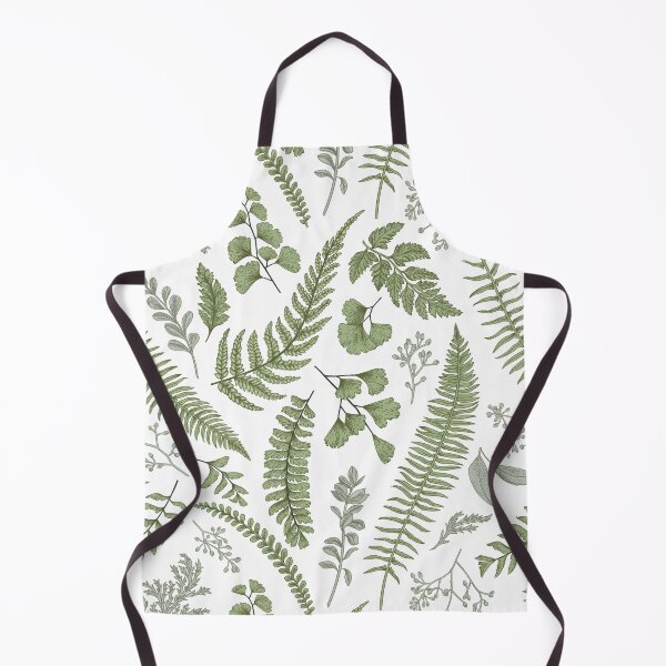 Item preview, Floral seamless pattern flowers designed and sold by Mirksaz-designs.