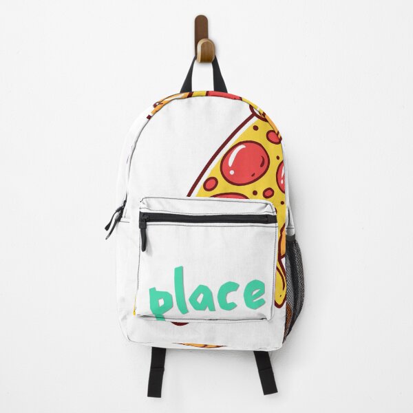 Item preview, No place like rome designed and sold by nshaltiel.