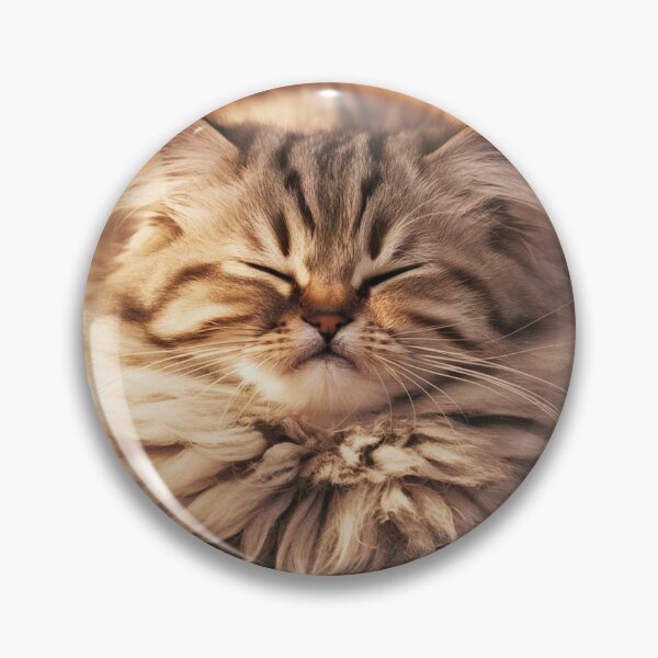 Item preview, cat lying designed and sold by Alexaksil.