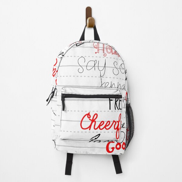 Item preview, Rock Your Handwritten Style designed and sold by Nirbhay.