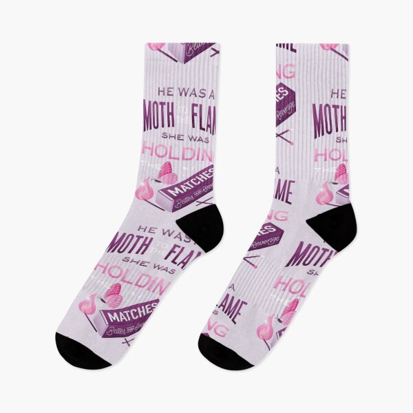 Item preview, Better Than Revenge Taylor swift :) designed and sold by Tay Designs.