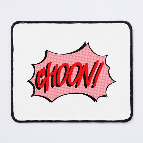 Item preview, CHOON!  designed and sold by KLAROE.