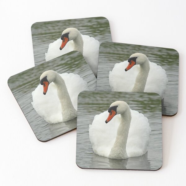 Item preview, Enchanting Beauty  designed and sold by Fay Freshwater.