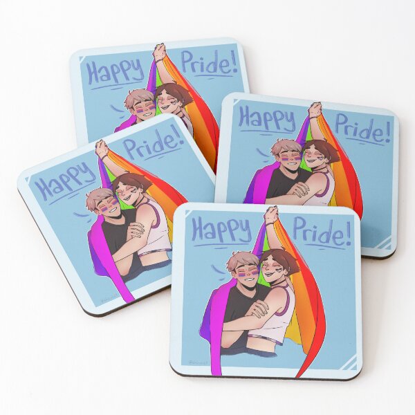 Item preview, snos pride designed and sold by Bricus27.