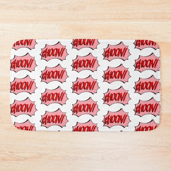 Item preview, CHOON!  designed and sold by KLAROE.