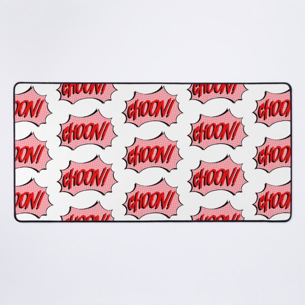 Item preview, CHOON! designed and sold by KLAROE.