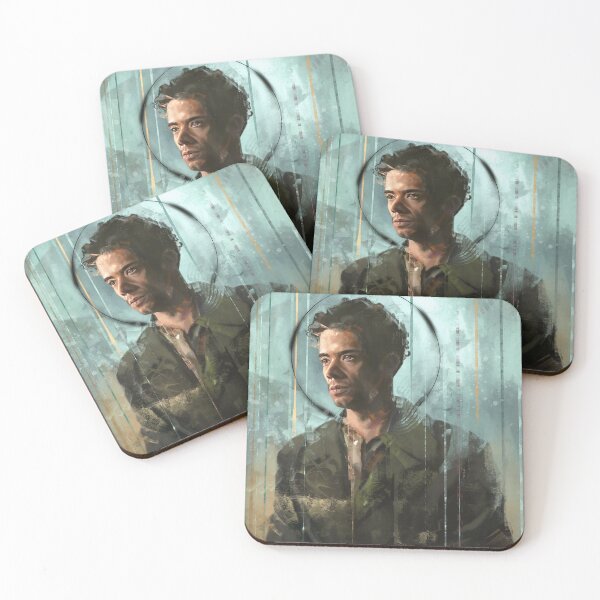 Item preview, Have I been in the wars? designed and sold by Wisesnail.