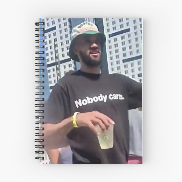 Item preview, Drunk Derrick White [Brady Parody] designed and sold by BostonianInDC.