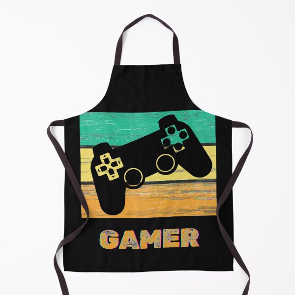 Item preview, Gamer designed and sold by Shalinistudio.