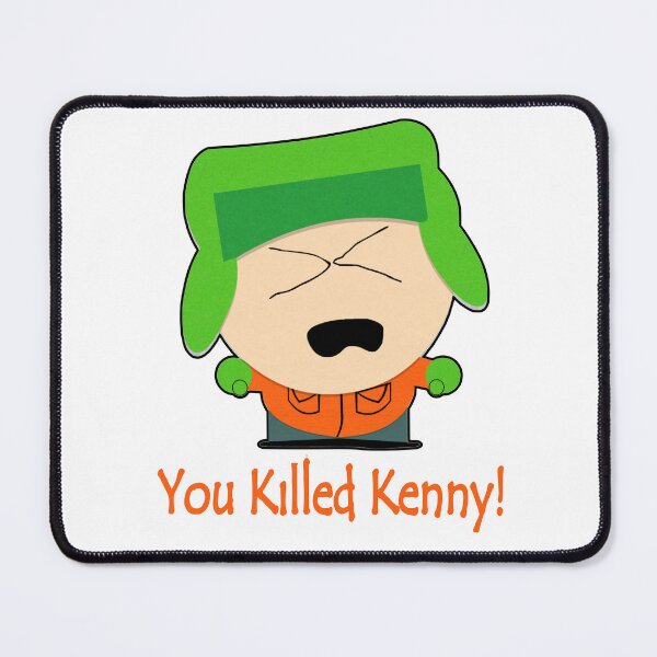 Item preview, SouthPark essentials designed and sold by TrendingCustmz3.