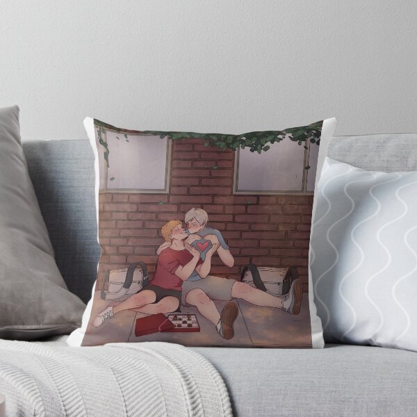 Item preview, yakulev designed and sold by Bricus27.