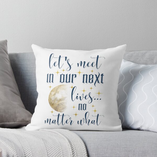 Item preview, Hotel del luna designed and sold by YourChingu.