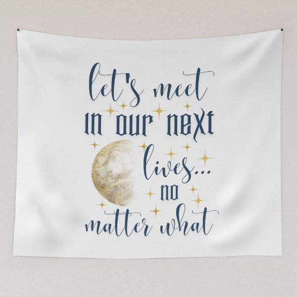 Item preview, Hotel del luna designed and sold by YourChingu.