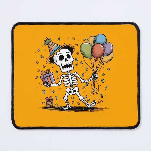 Item preview, Toddler Halloween Birthday Party Skeleton  designed and sold by clothesy7.