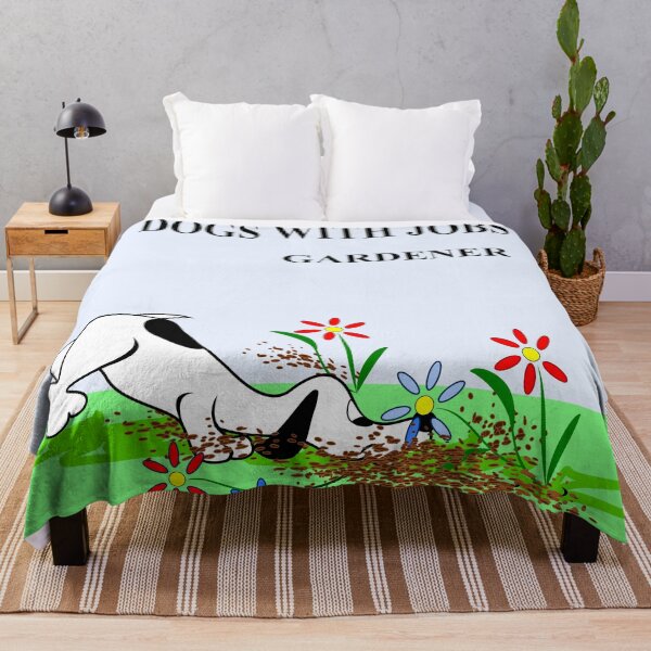 Item preview, Dogs With Jobs designed and sold by studioart.