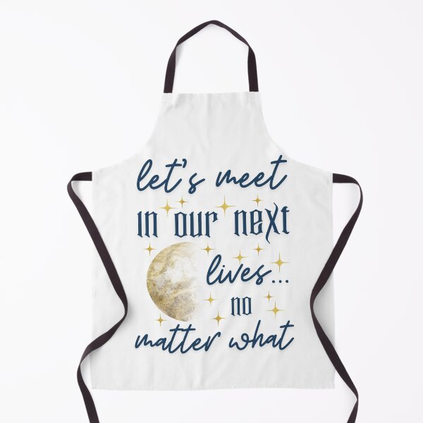 Item preview, Hotel del luna designed and sold by YourChingu.