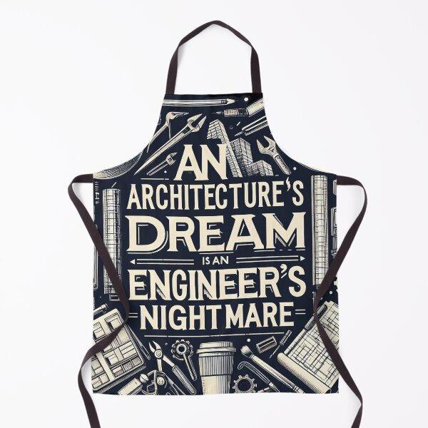 Item preview, funny architecture  designed and sold by aliraweb.