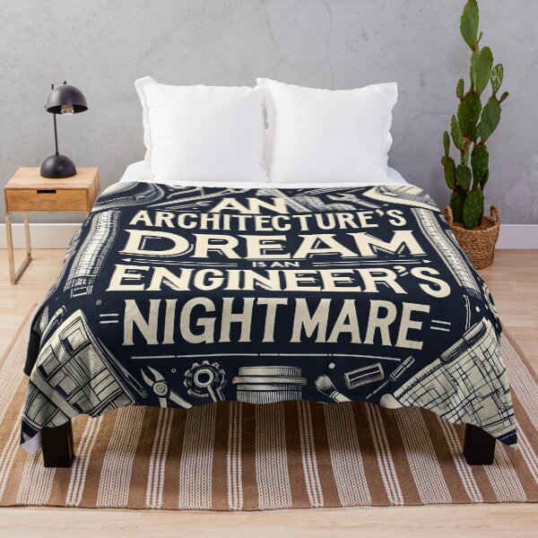 Item preview, funny architecture  designed and sold by aliraweb.