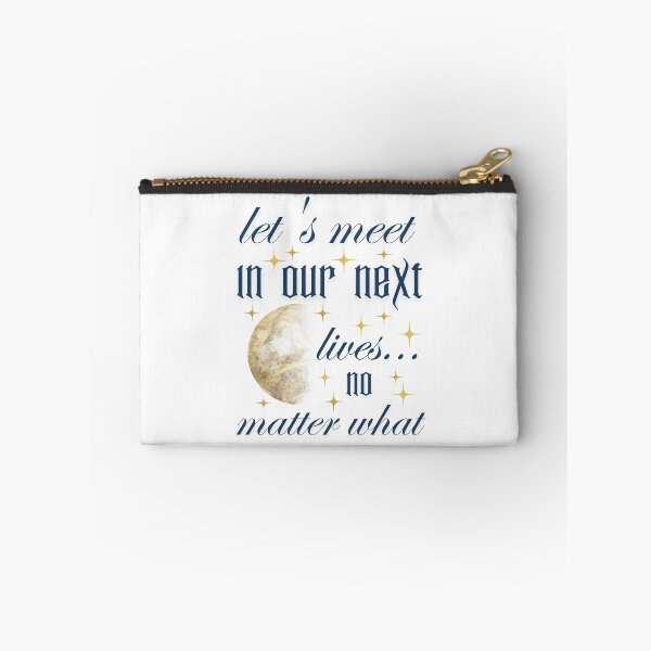 Item preview, Hotel del luna designed and sold by YourChingu.