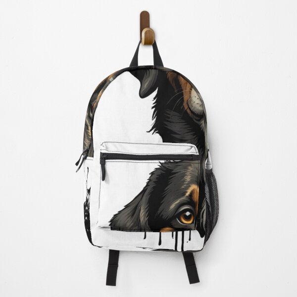 Item preview, Animal Design Dog designed and sold by EleganceStudio.