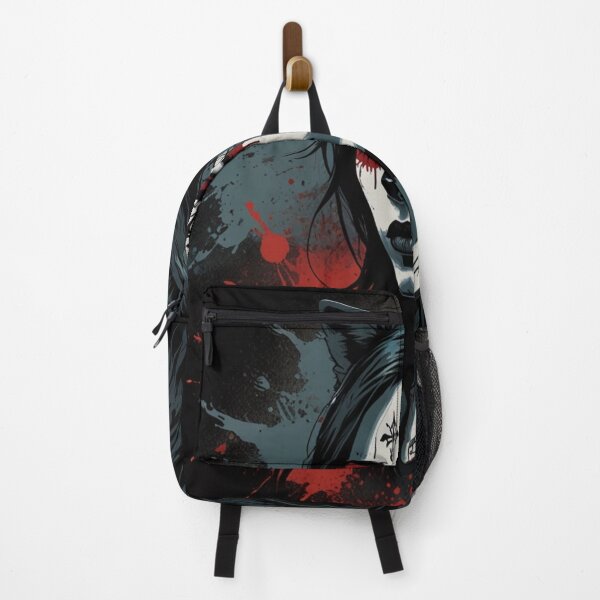 Item preview, Dark Design designed and sold by EleganceStudio.