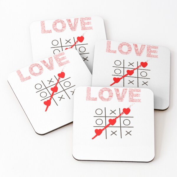 Item preview, LOVE designed and sold by black-oaza.