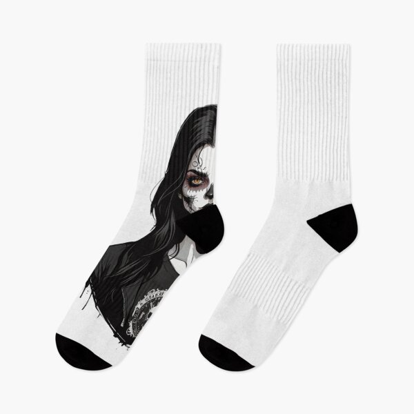 Item preview, Dark Design designed and sold by EleganceStudio.