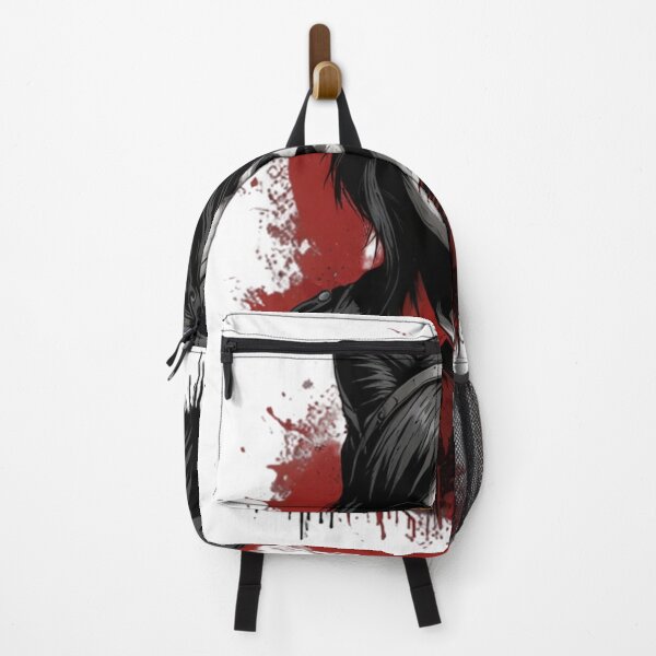Item preview, Dark Design designed and sold by EleganceStudio.
