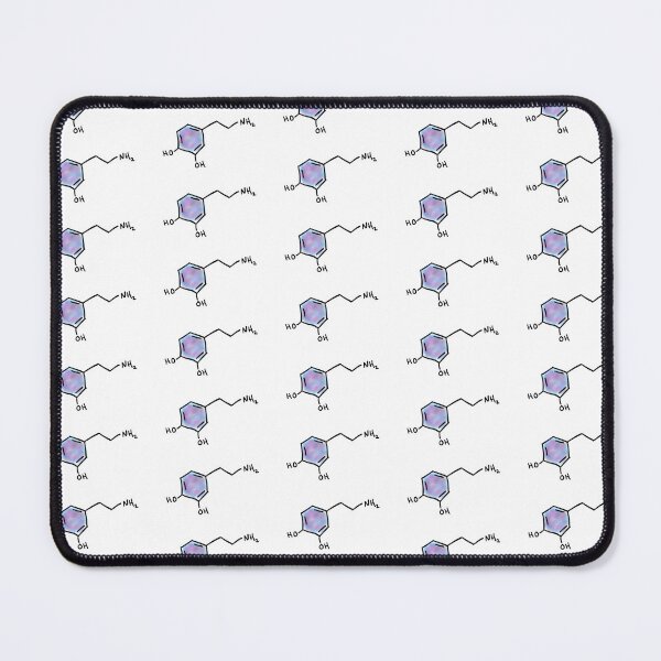Item preview, Dopamine designed and sold by ascherf.