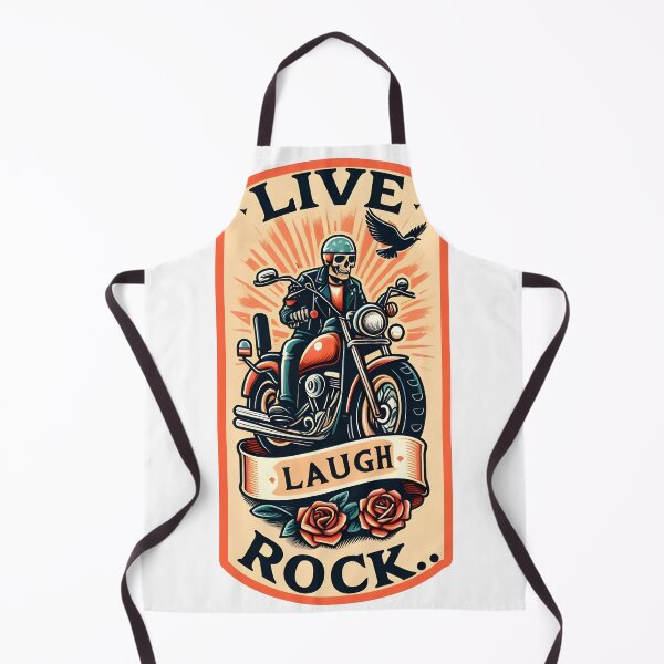 Item preview, rock live designed and sold by aliraweb.