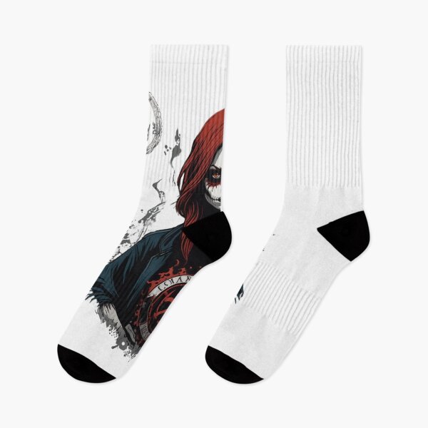 Item preview, Dark Design designed and sold by EleganceStudio.