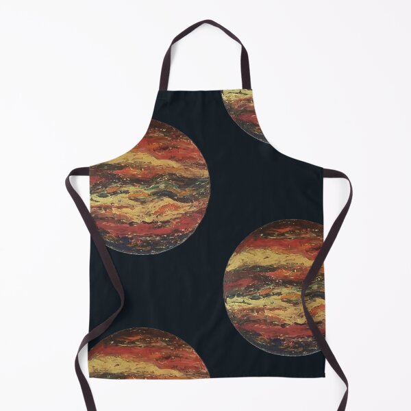 Item preview, Abstract motion designed and sold by CreationbyNiki.