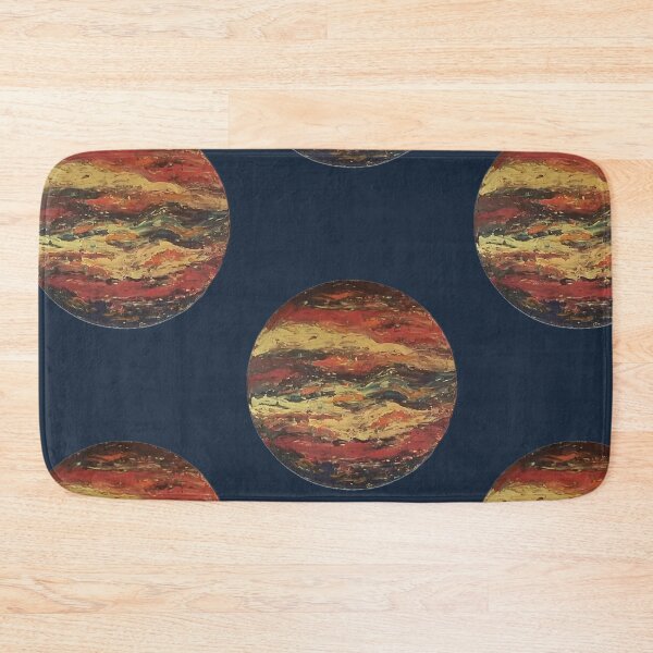 Item preview, Abstract motion  designed and sold by CreationbyNiki.