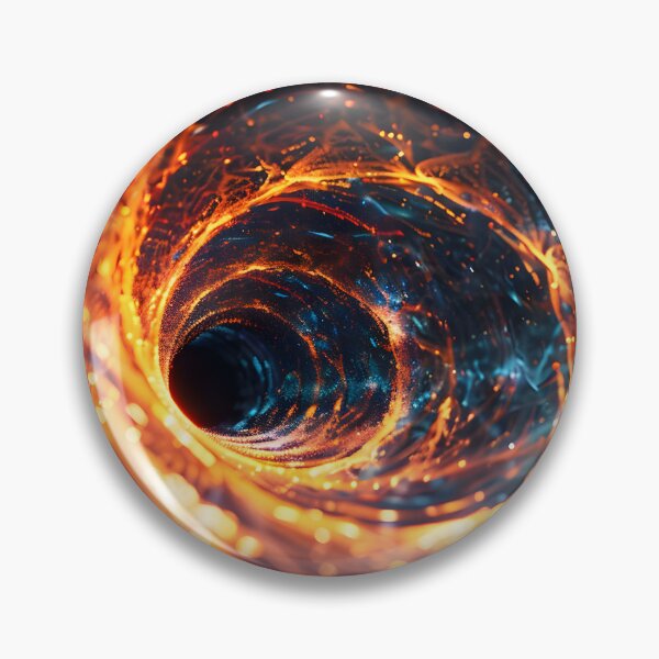 Item preview, Surreal Threads: Embrace the Depths designed and sold by AI-Only Creations.