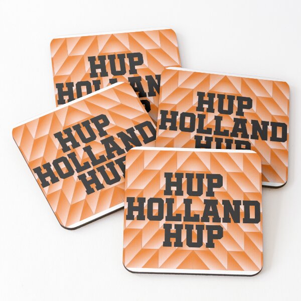Item preview, Hup Holland Hup designed and sold by casualsofficial.